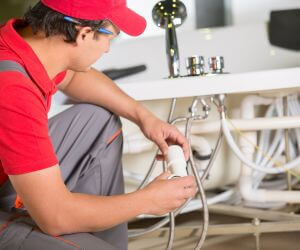 About Emergency plumbing pros Mound City, IL